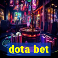 dota bet