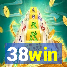 38win