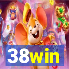 38win