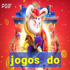 jogos do brasileirao para hoje