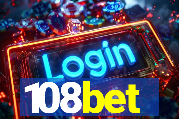 108bet