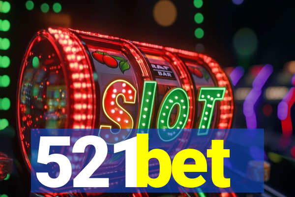 521bet