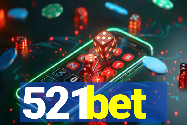 521bet