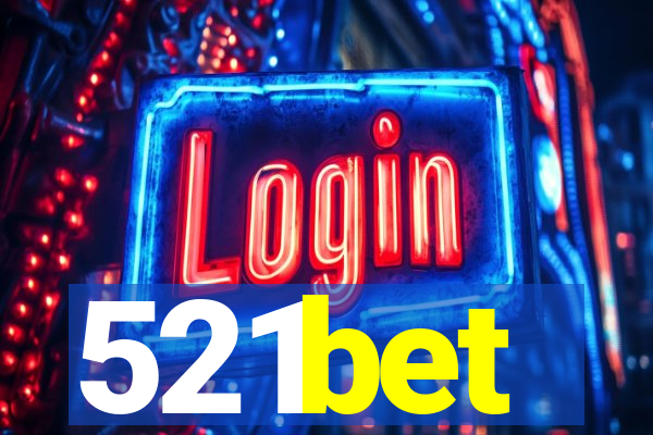 521bet