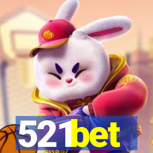 521bet