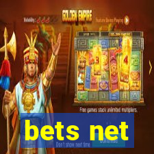 bets net