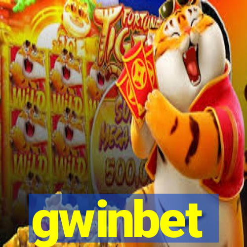 gwinbet