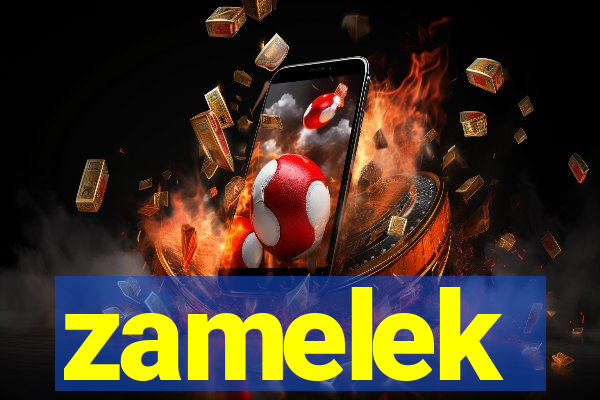 zamelek