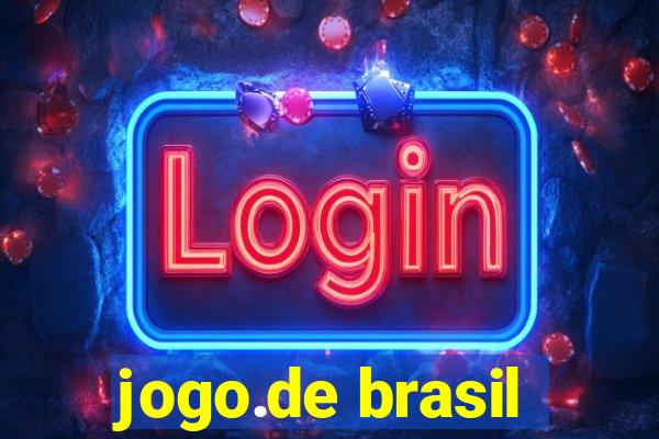 jogo.de brasil