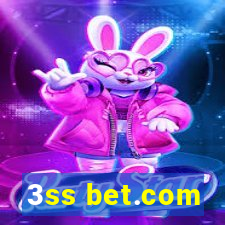 3ss bet.com