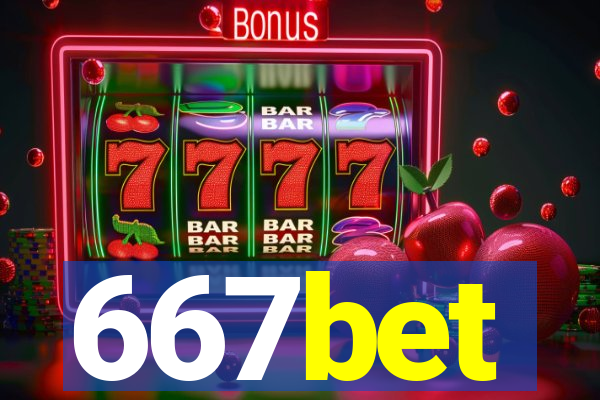 667bet