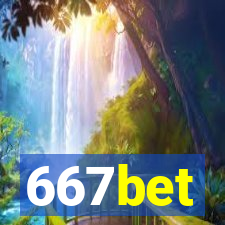 667bet