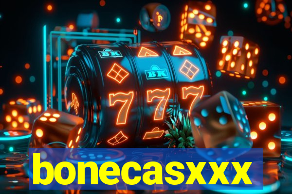 bonecasxxx