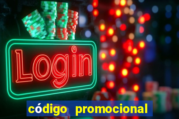 código promocional jon bet