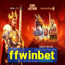 ffwinbet