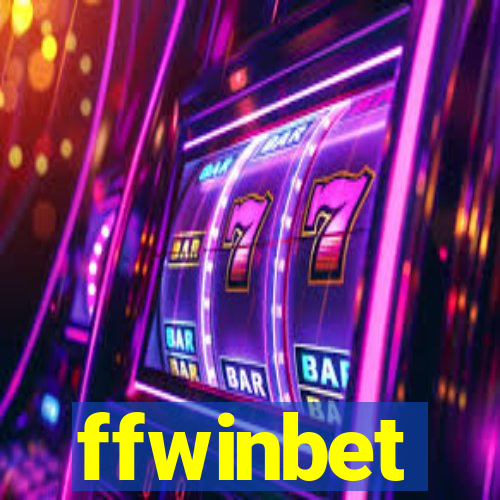 ffwinbet