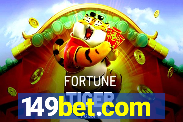 149bet.com