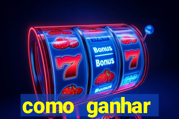 como ganhar dinheiro no esporte bet