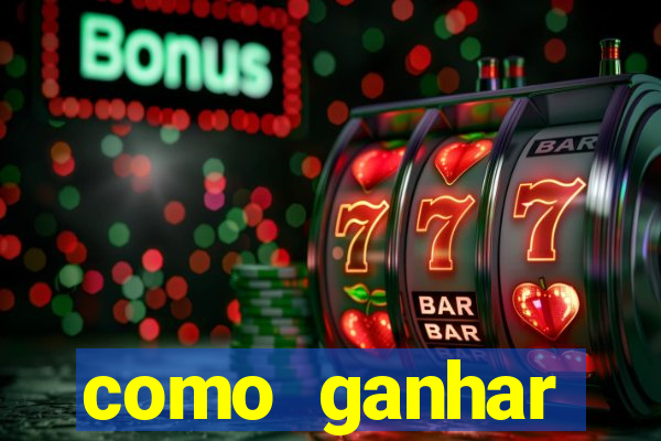 como ganhar dinheiro no esporte bet