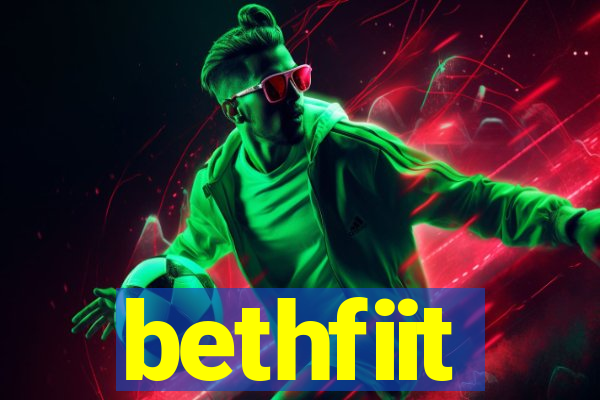 bethfiit