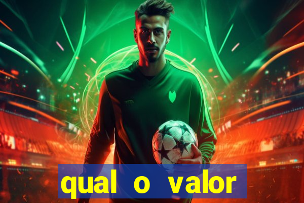 qual o valor m谩ximo que a bet365 paga