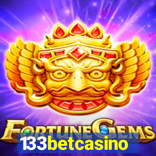 133betcasino