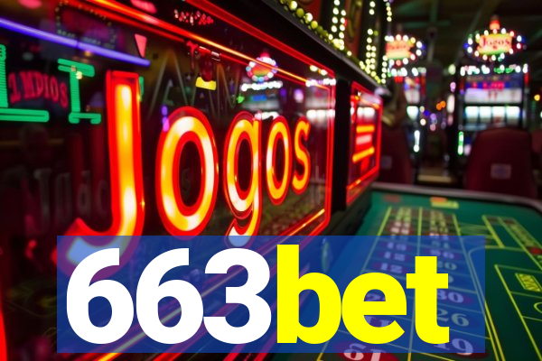 663bet