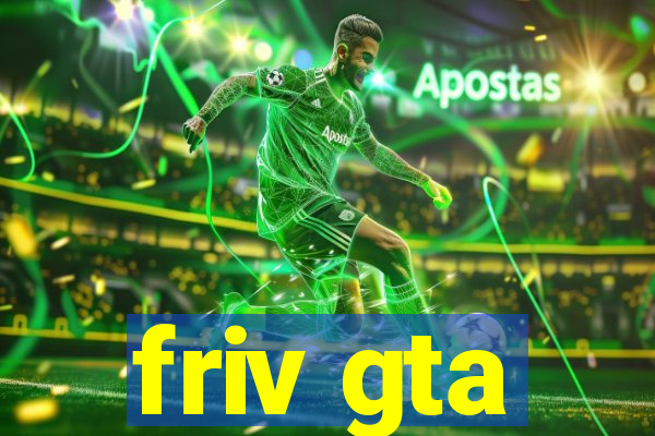 friv gta