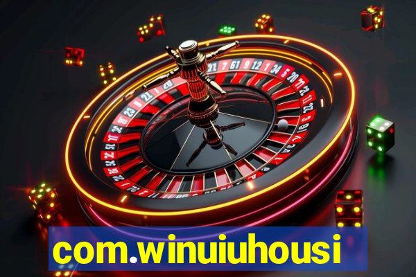 com.winuiuhousing.game