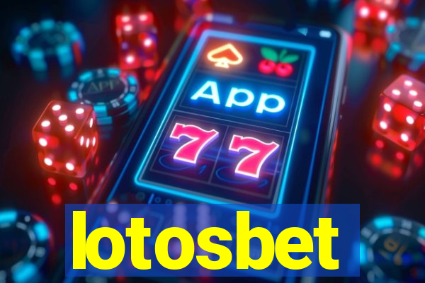 lotosbet