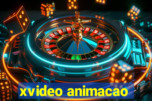 xvideo animacao