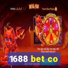 1688 bet co