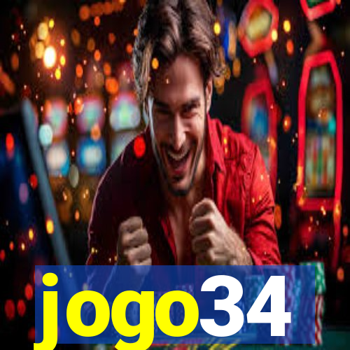 jogo34