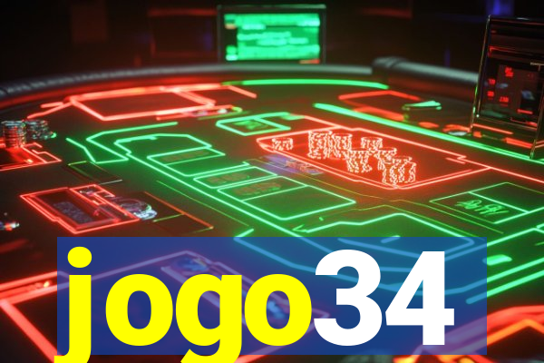 jogo34