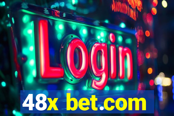 48x bet.com