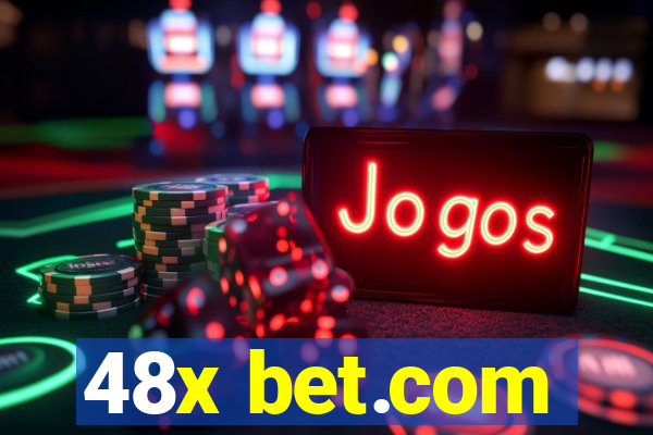 48x bet.com