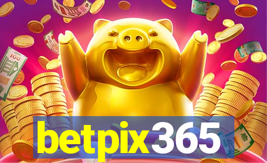 betpix365