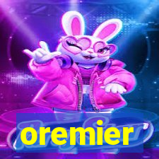 oremier