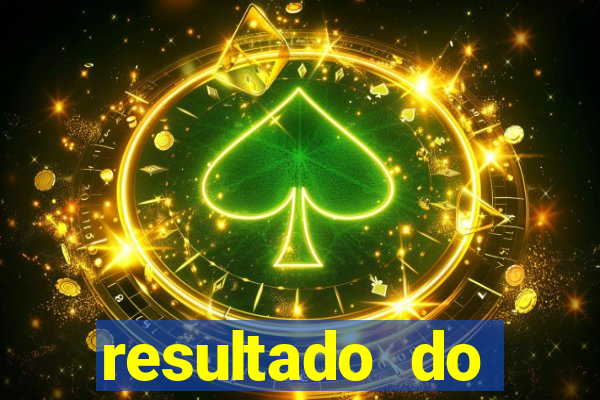 resultado do guarani de ontem