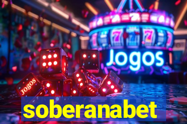 soberanabet