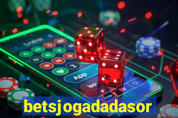 betsjogadadasorte.com