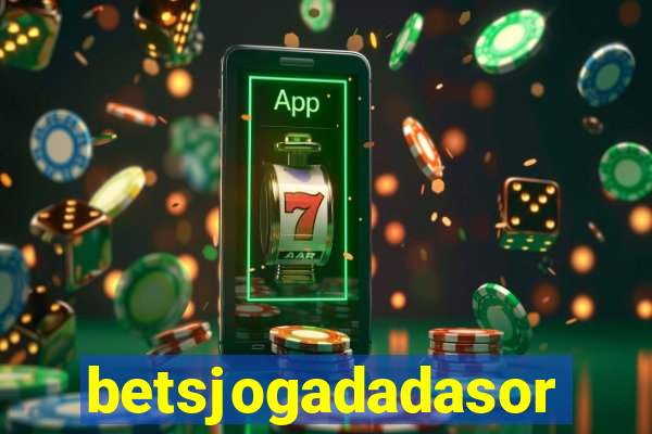 betsjogadadasorte.com