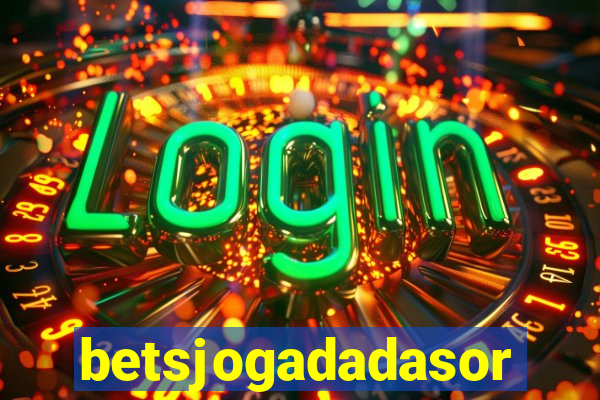 betsjogadadasorte.com