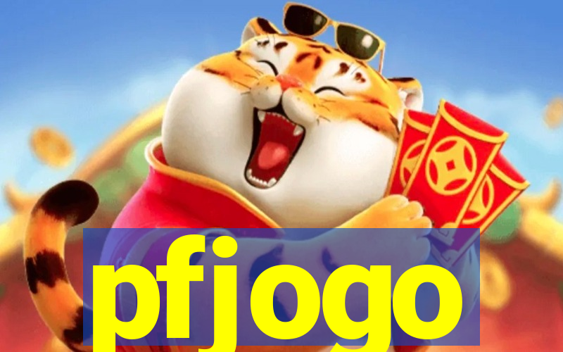 pfjogo