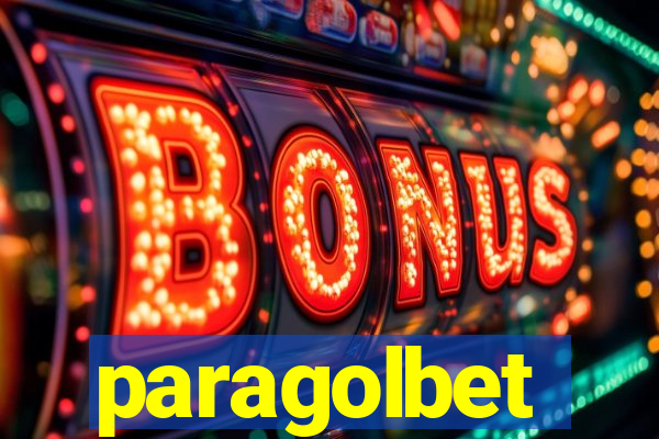 paragolbet