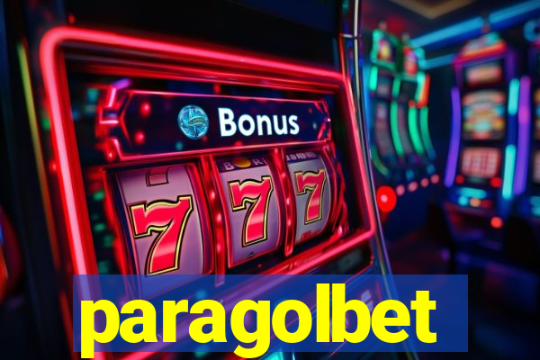 paragolbet