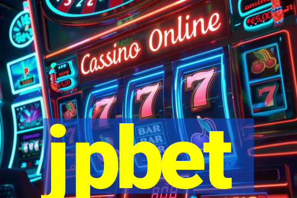 jpbet