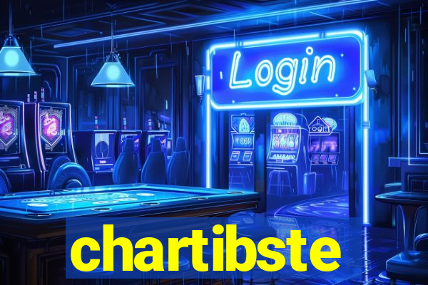 chartibste