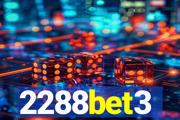 2288bet3