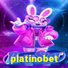 platinobet